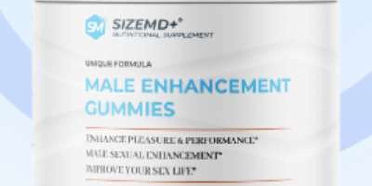 https://www.facebook.com/SizeMD.Male.Enhancement.Ireland