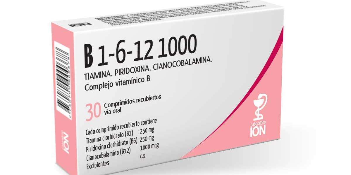 :: CIMA ::. FICHA TECNICA VENLAFAXINA RETARD SANDOZ FARMACÉUTICA 150 MG CÁPSULAS DURAS DE LIBERACION PROLONGADA EFG