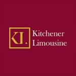 Kitchener Limousine