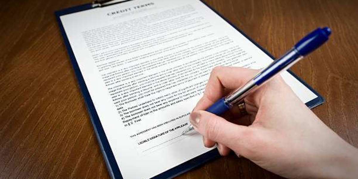 Essential Tips For Starting A Career As A Legal Document Preparer