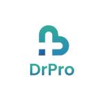 drpro123