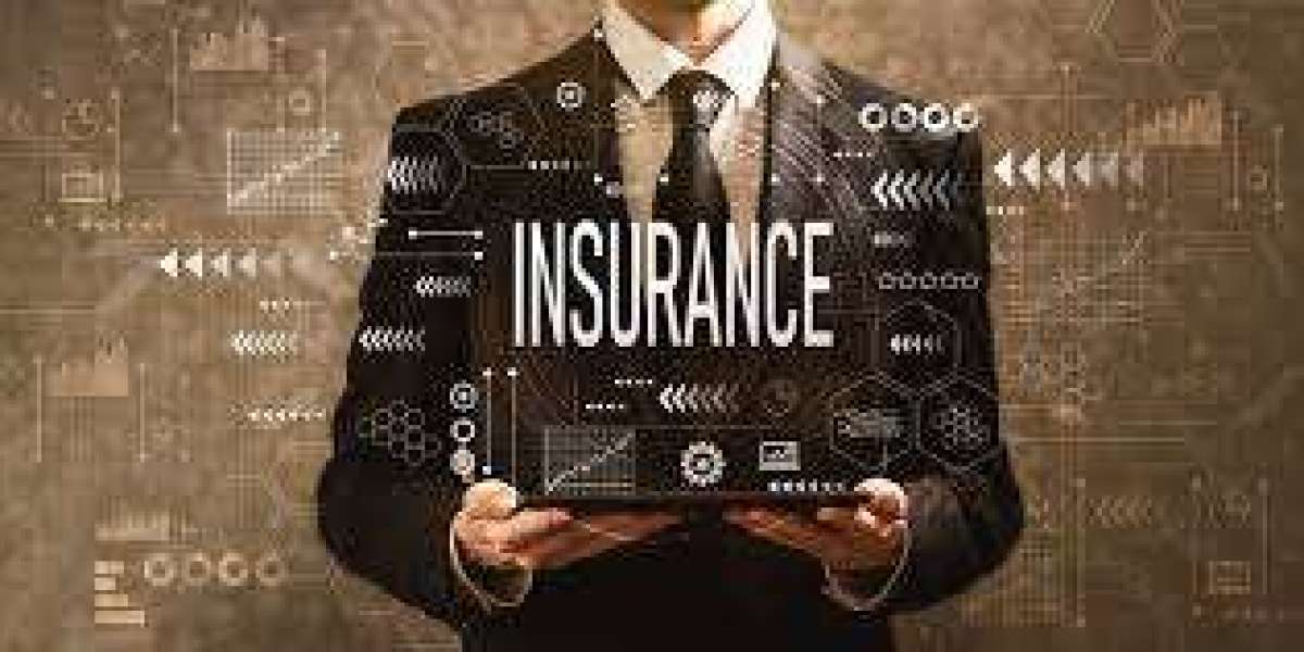 Why Every Business Should Partner with an Insurance Consultant