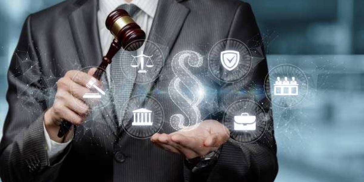 Cost-Effective Solutions: Virtual Legal Assistant Services for Attorneys