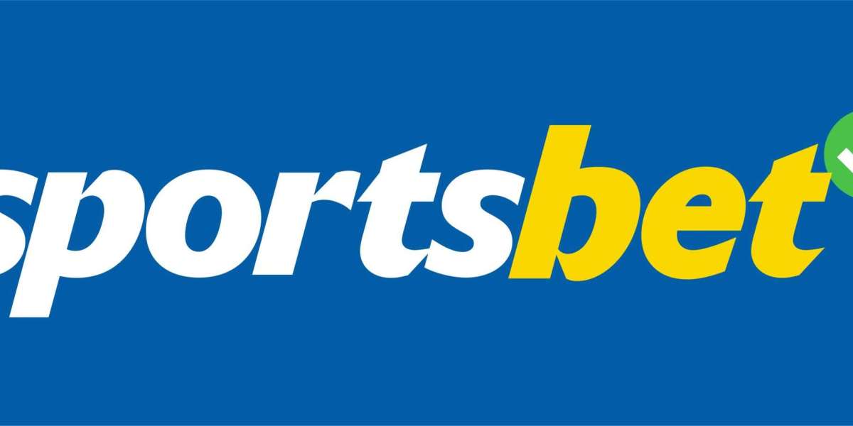 How to Get Started with Sportsbet Nigeria