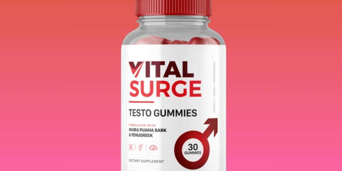 https://www.facebook.com/Vital.Surge.Me.Gummies.All.Natural/