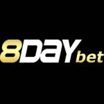 8daybet Vietnam