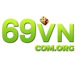 69vncom org