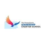 The Pennsylvania Leadership Charter School