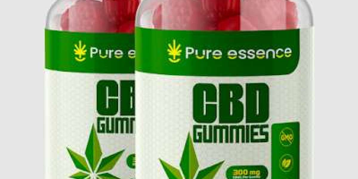 https://www.facebook.com/Pure.Essence.CBD.Gummies