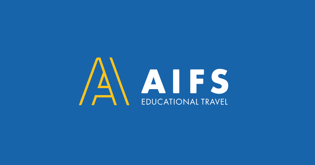 AIFS Au Pair Australia | Nanny in Sydney, Melbourne, Perth