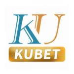 Kubet Casino