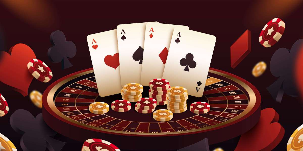 Bonus dei Casinò Online - Cosa Cercare