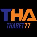 Tha Bet 77 Vietnam