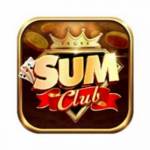 SUMCLUB