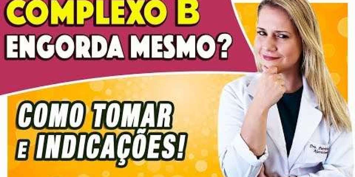 Los 41 alimentos que debes limitar si tienes el potasio alto