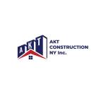 aktconstructionnyinc