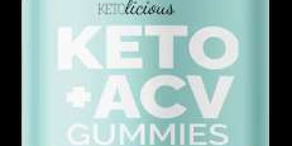 https://www.facebook.com/Ketolicious.Keto.ACV.Gummies