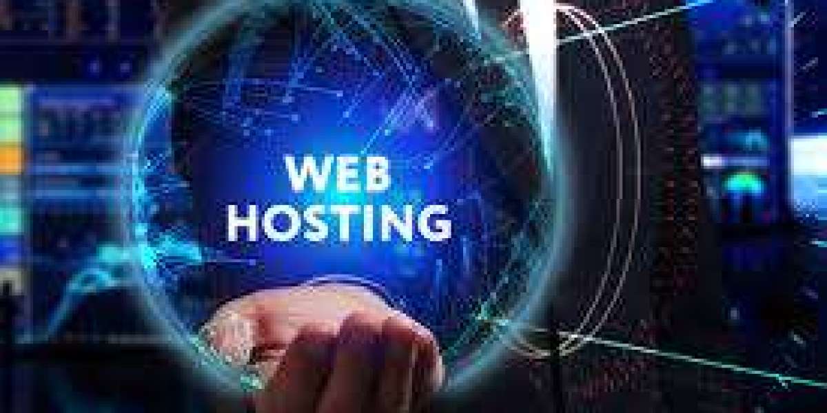 Cheap Hosting in Pakistan - What You Need to Know Before Buying