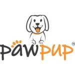 Premium Pet Care Products