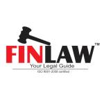 Finlaw Consultancy