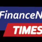 Finance News Times