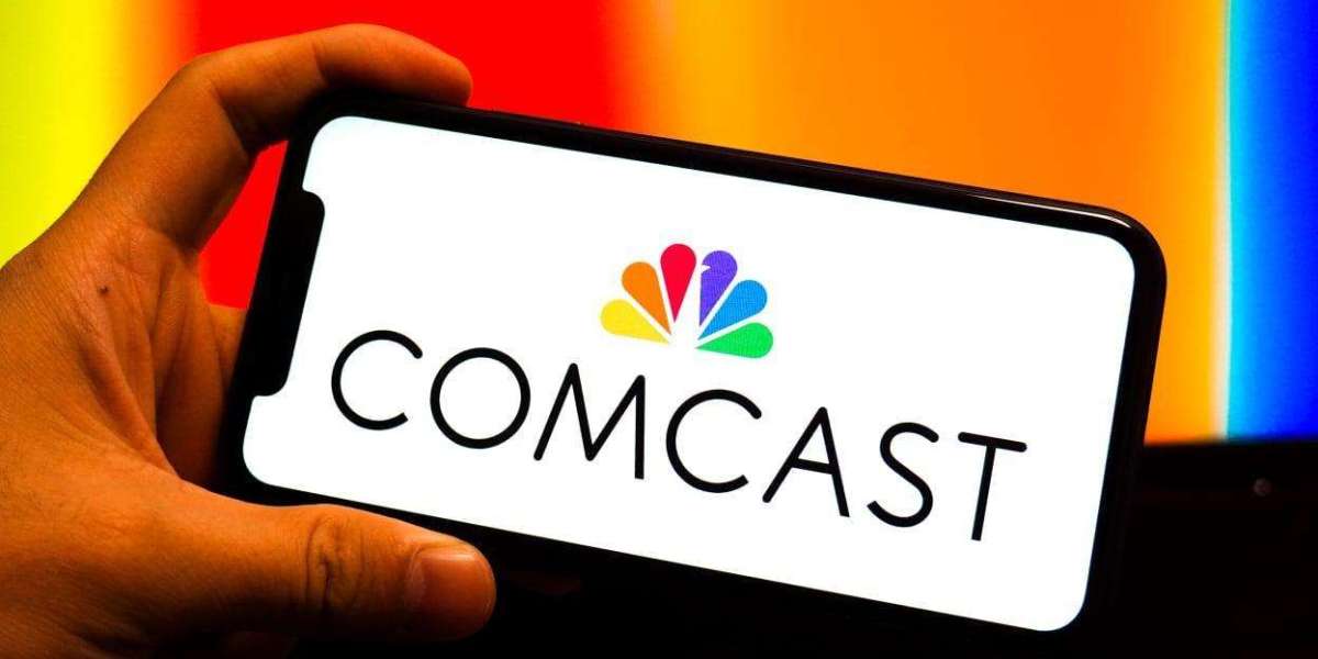 237,703 Comcast Customers' Social Security Numbers Leaked: Act Now!