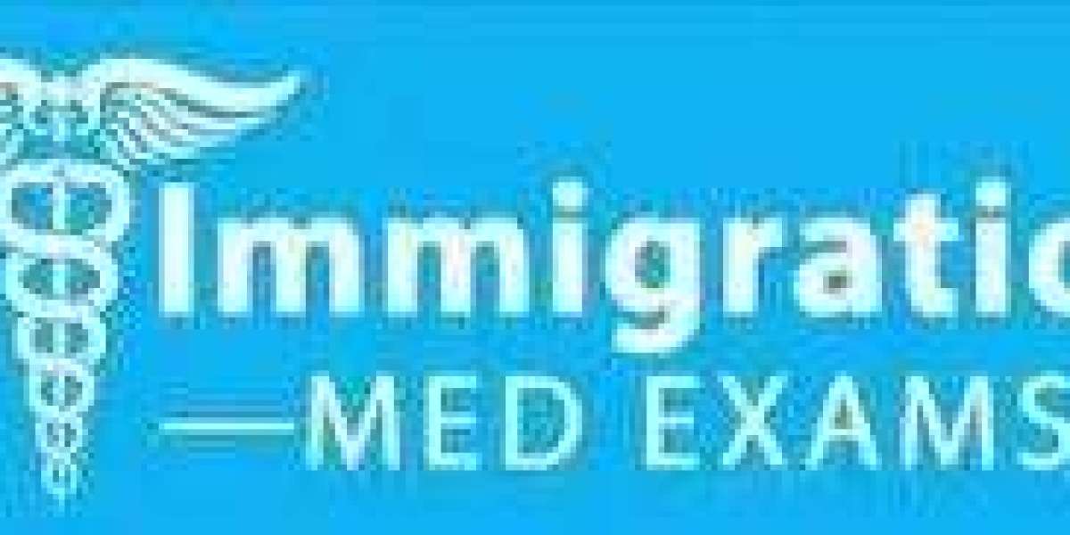 USCIS Approved Medical Doctors California & Doctor Immigration California: A Detailed Guide