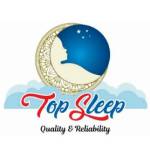 Top Sleep