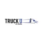 Truck Ulv