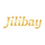 Jilibay Dev