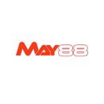 MAY88 tv