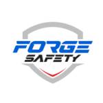 Forge Safety