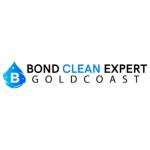 Bond Clean Expert Gold Coast