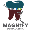 Dental Veneers in Dubai | Magnify Dental Clinic