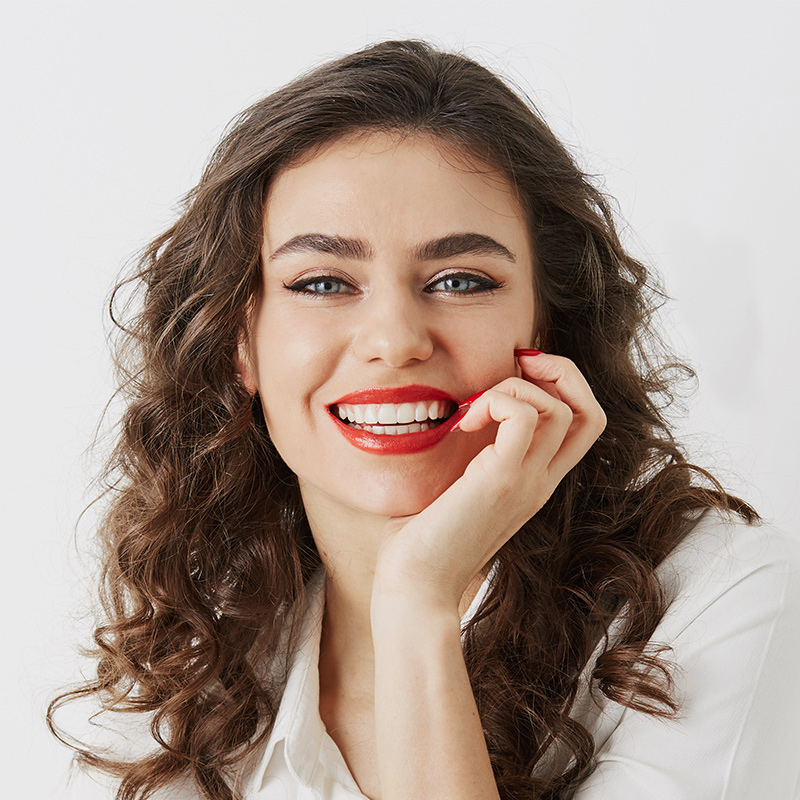 Hollywood Smile in Abu Dhabi |Hollywood Smile Dental Clinic