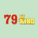 79king1com me