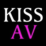 kiss av