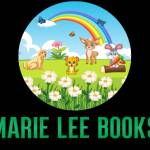 Marie Lee Book