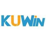 KUWIN DEAL