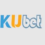 KUBET COM