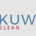 kuwaity clean