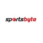 Sportsbyte byte