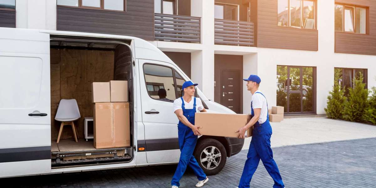 Furniture Removal Services in Christchurch: How to Simplify Your Move