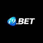 I9BET me uk