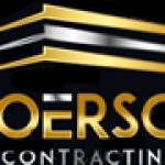 Foersch Contracting