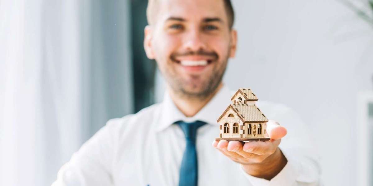 Finding the Best Real Time Home Insurance Leads: A Guide for Agents