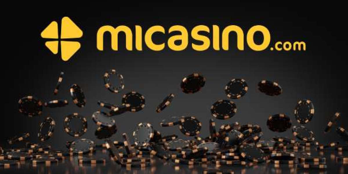 Guía completa para comenzar a jugar en MiCasino Chile: Registro, juegos y promociones