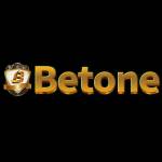 Betone AI