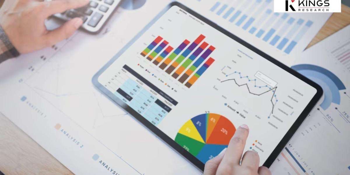 Power Semiconductor Market Forecast: Growth, Trends, and Innovations (2024–2031)