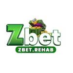 ZBET rehab